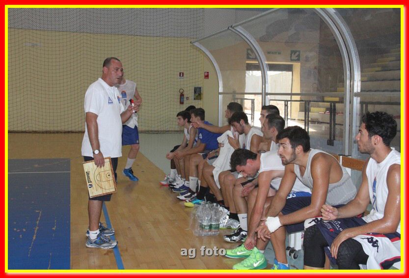 140913 basket 040_tn.jpg
